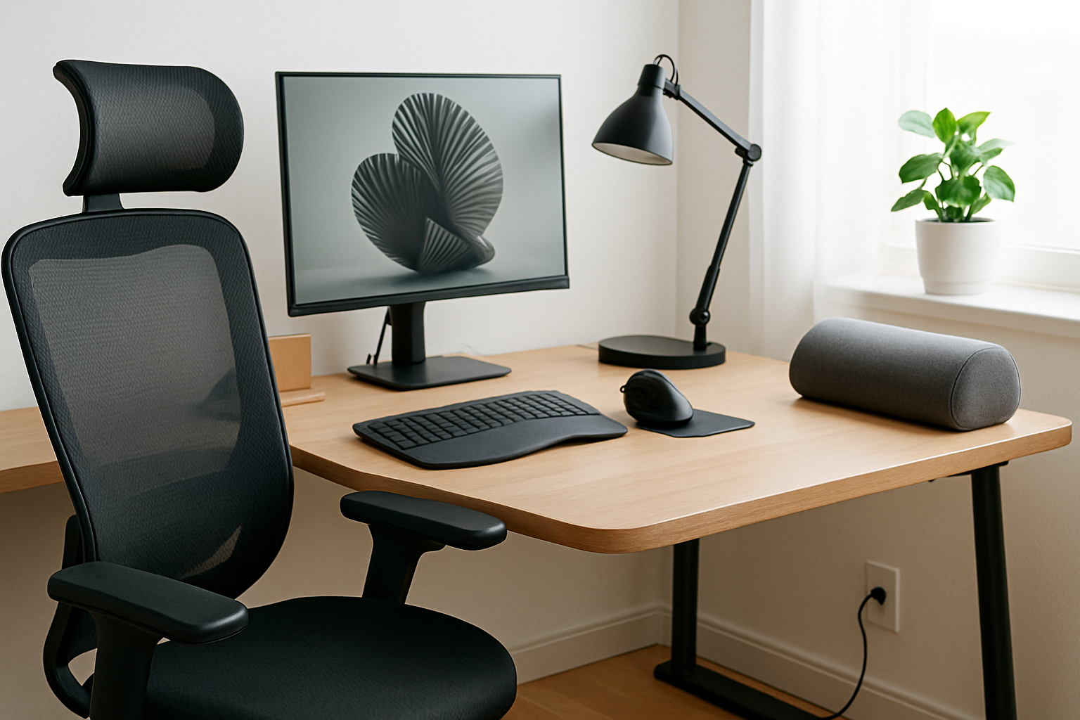Ergonomic Tools From Amazon