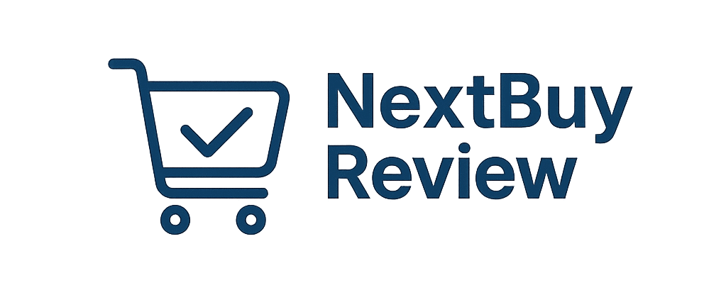 Next_Buy_Review_Logo