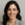 Amanda_Nextbuyreview